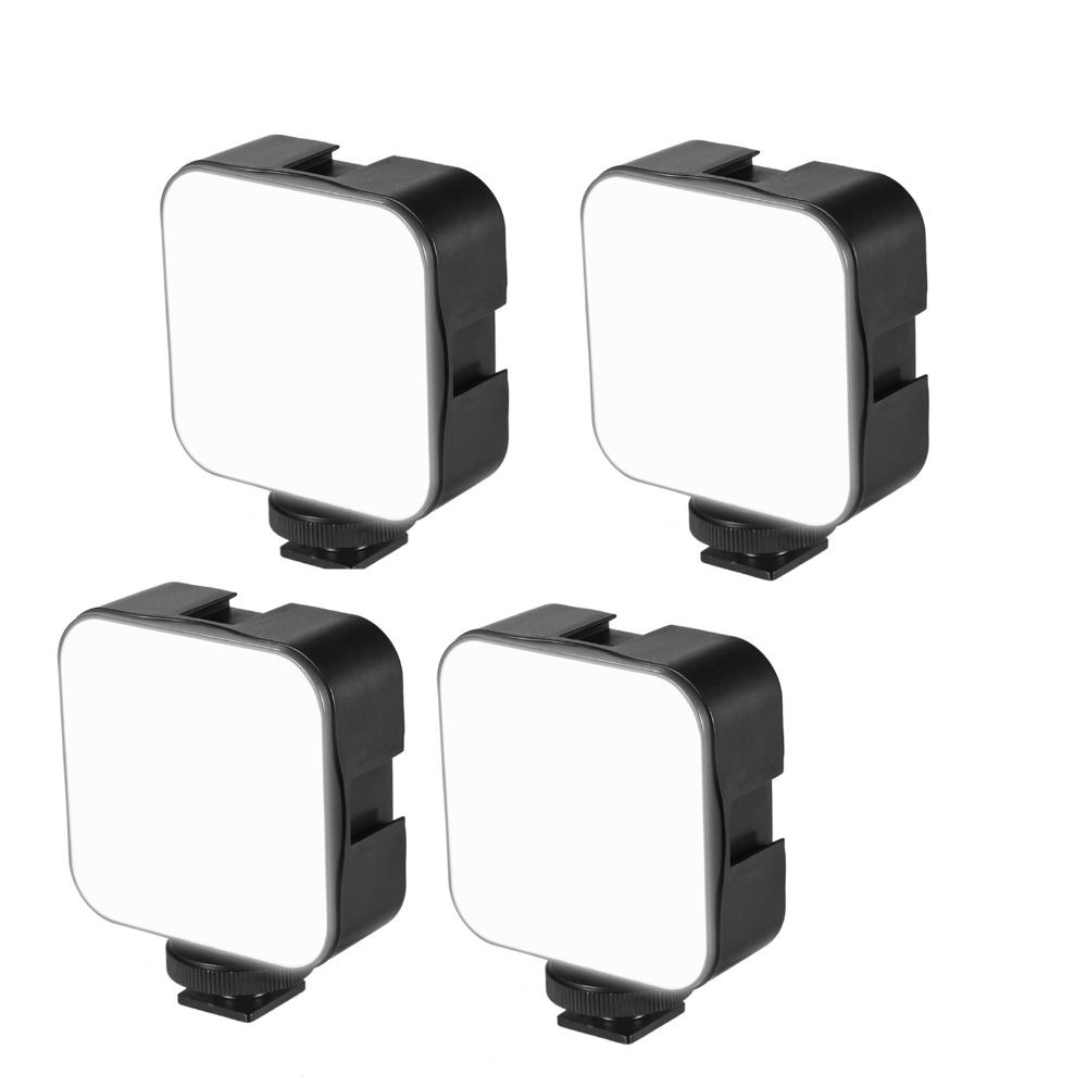Photography Lighting Brands - 写真撮影 6500K 補助光ランプ キヤノン/ニコン/ソニー DSLR カメラ用