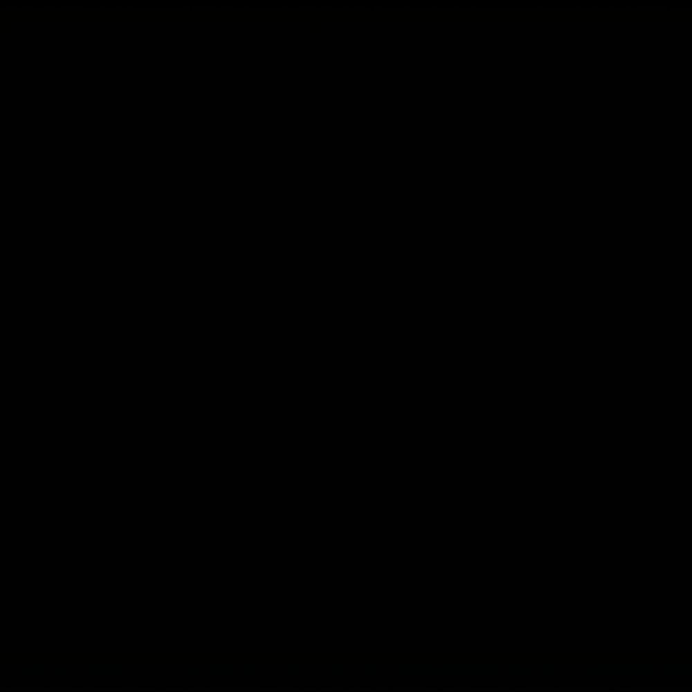 Photography Lighting Handheld - ポータブルフォトライティング 25W LEDフィルライト。ライブストリーミング、スタジオ撮影、クリエイティブなカラーエフェクトに最適。ハンドヘルドビデオランプ。