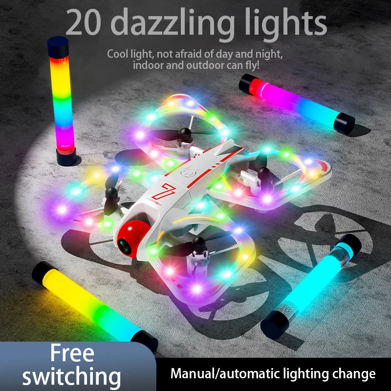 CZ07 RC ドローン 4K プロフェッショナル HD デ - Photography Lighting For Beginners のレビューと価格