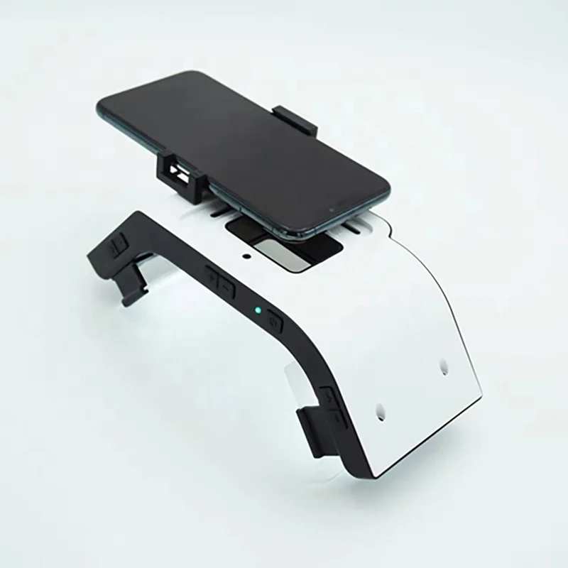 プロ仕様3LEDライトグループ搭載モバイルフォンラボ撮影シス - Photography Mobile Lighting のレビューと価格