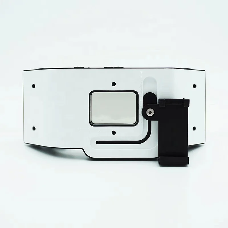 プロ仕様3LEDライトグループ搭載モバイルフォンラボ撮影シス - Photography Mobile Lighting のレビューと価格