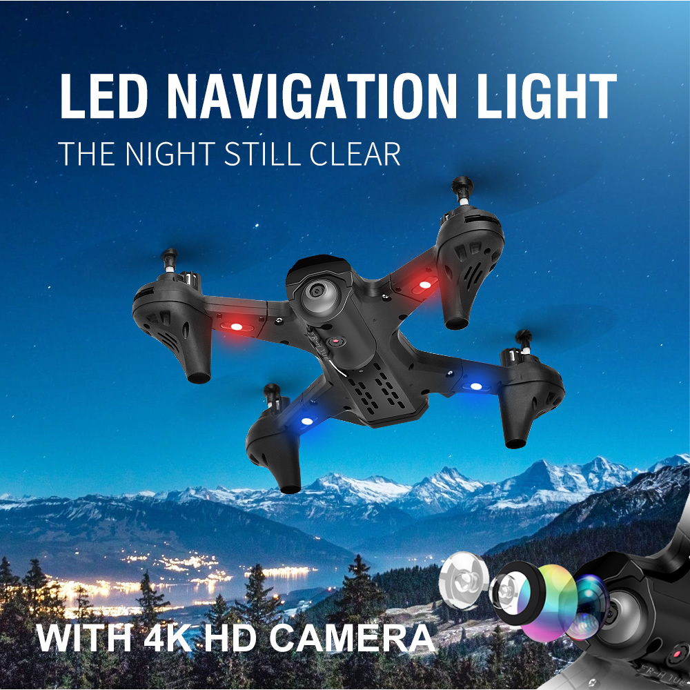 TUT長距離RCクアッドコプター、デュアルカメラ搭載ミニWI - Photography Lighting For Beginners のレビューと価格