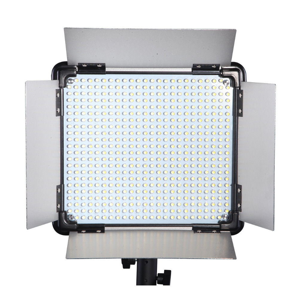 2 個ブランド Dison リモコン LED ランプ E-5 - Photography Lighting Brands のレビューと価格