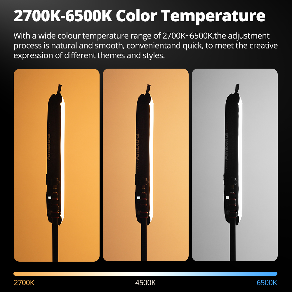Ambitful GC12 ゴールドクロウ 12 柔軟な写真 - Photography Lighting Description のレビューと価格