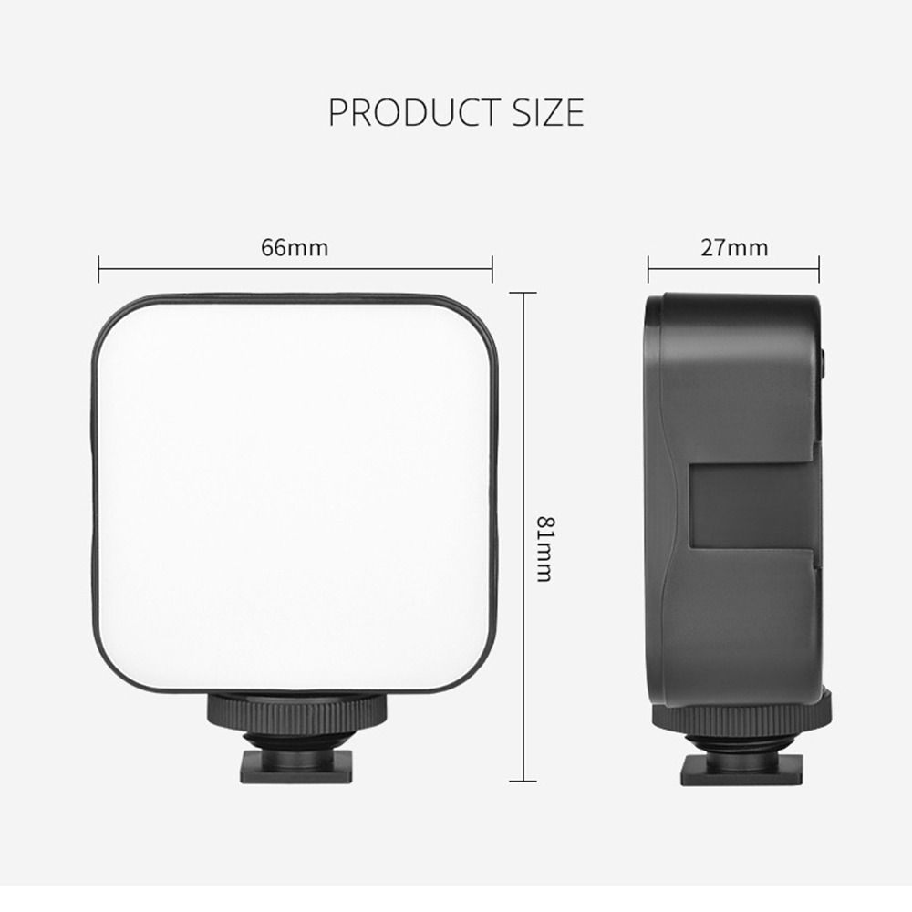 携帯電話ホットシューマウントアダプター写真撮影 LED ビデ - Photography Lighting Brands のレビューと価格