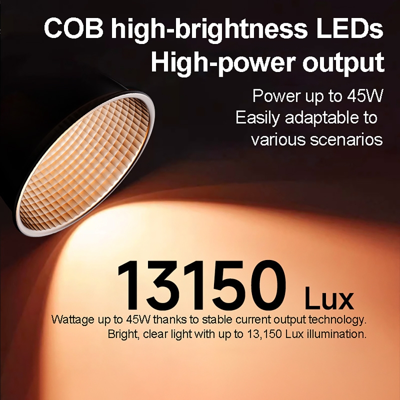 60W RGBビデオライト ポータブルLED撮影スタジオライ - Photography Lighting Handheld のレビューと価格