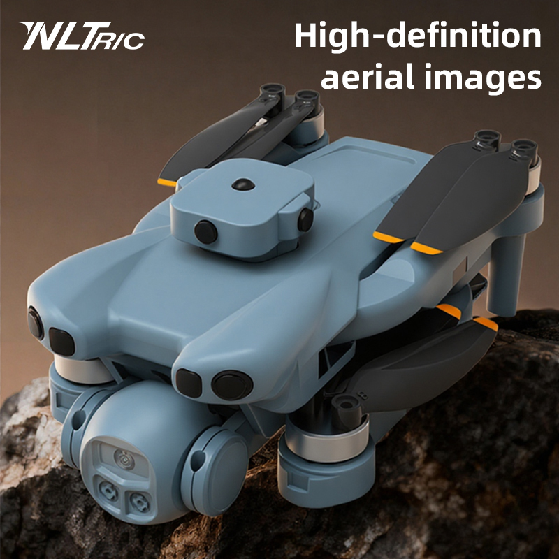 ZD018 ドローン 4.5インチスクリーン搭載 リモート空 - Photography Lighting For Beginners のレビューと価格