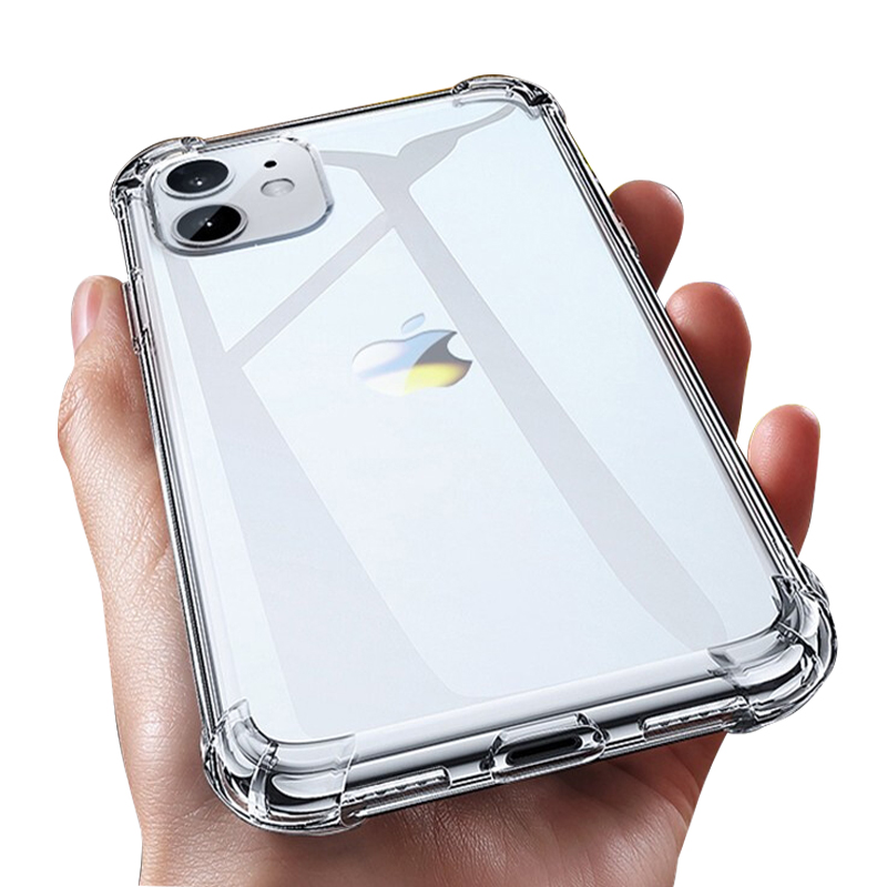 iPhone 18、17、16、15、13、12、11、14 - Photography Lighting Description のレビューと価格