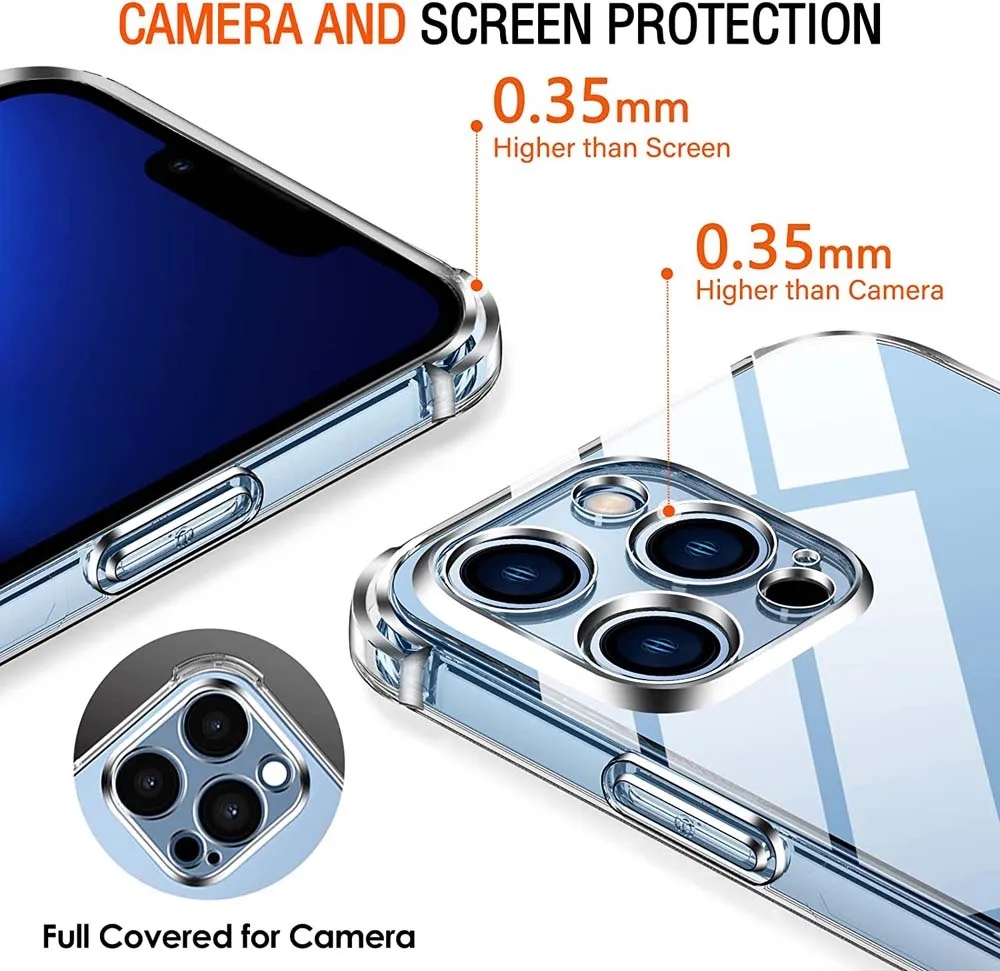 iPhone 18、17、16、15、13、12、11、14 - Photography Lighting Description のレビューと価格