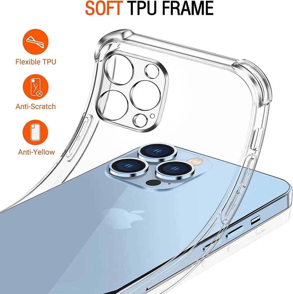 iPhone 18、17、16、15、13、12、11、14 - Photography Lighting Description のレビューと価格