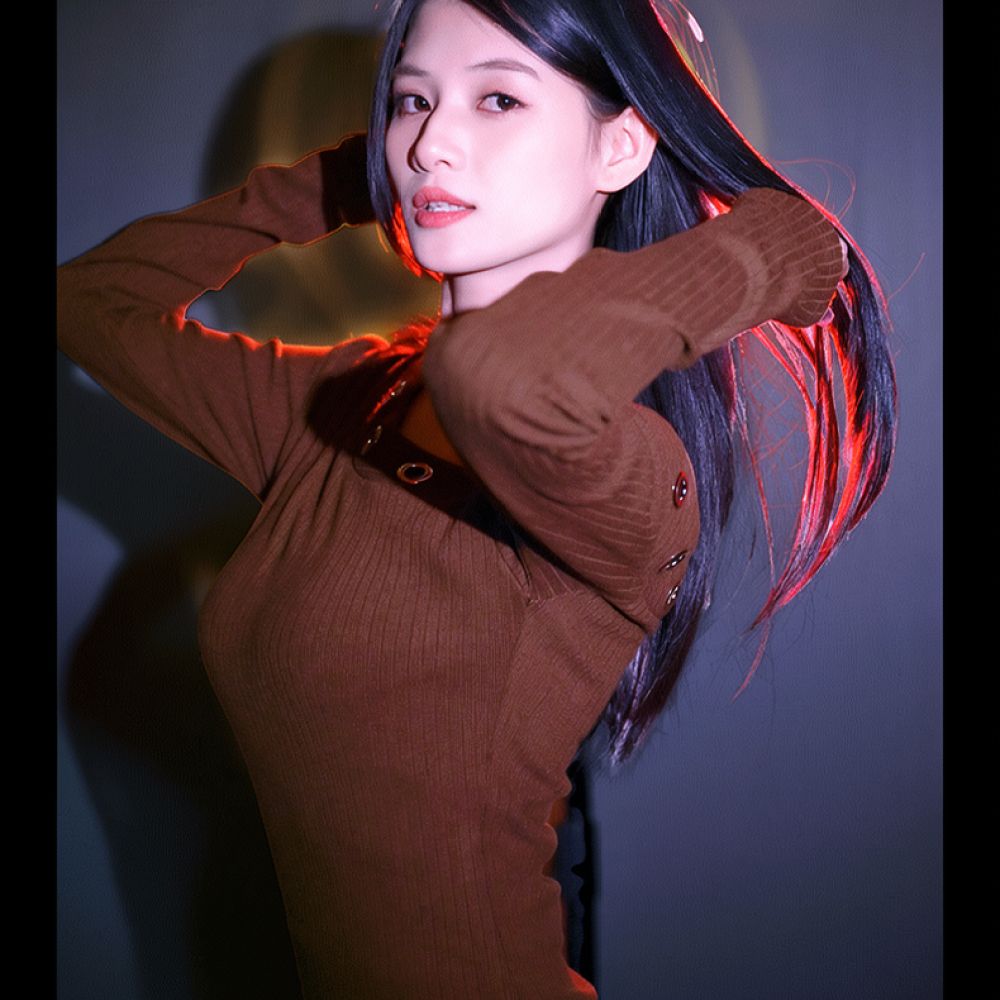 ポータブルフォトライティング 25W LEDフィルライト。ラ - Photography Lighting Handheld のレビューと価格