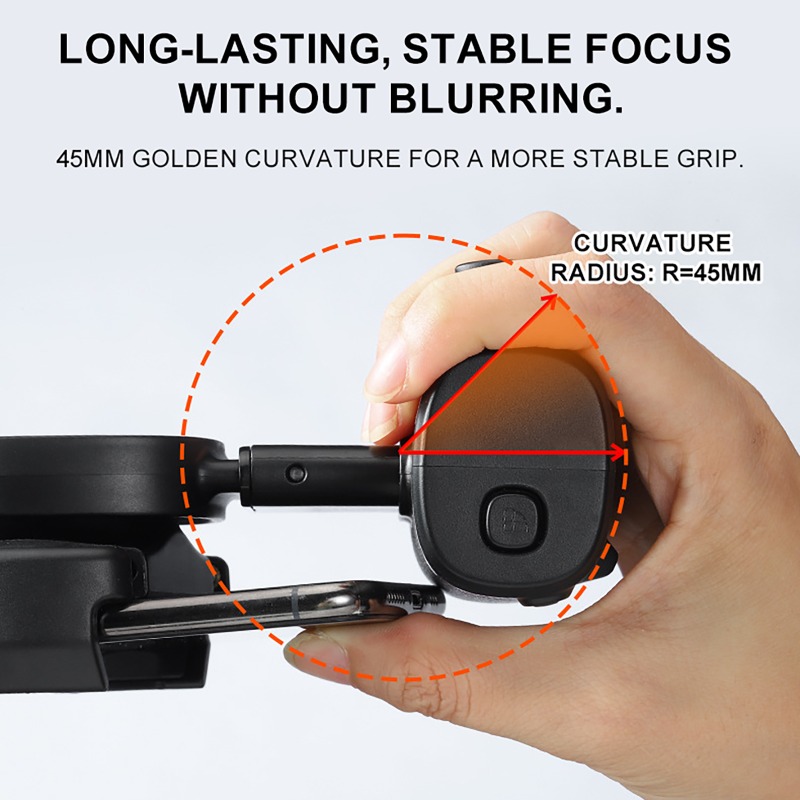 携帯電話用フィルライト、ポータブルハンドル付きモバイルカメラ - Photography Mobile Lighting のレビューと価格