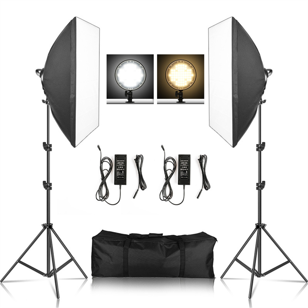 ソフトボックスライトテント写真撮影キット写真2メートルtri - Photography Lighting Meter のレビューと価格